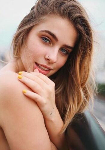 Gabi Stacenco