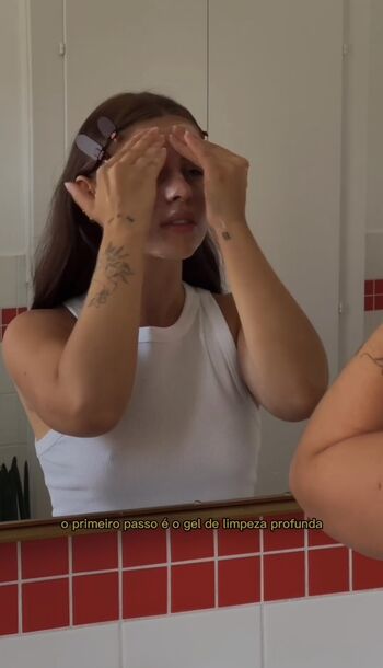 Gabi Stacenco