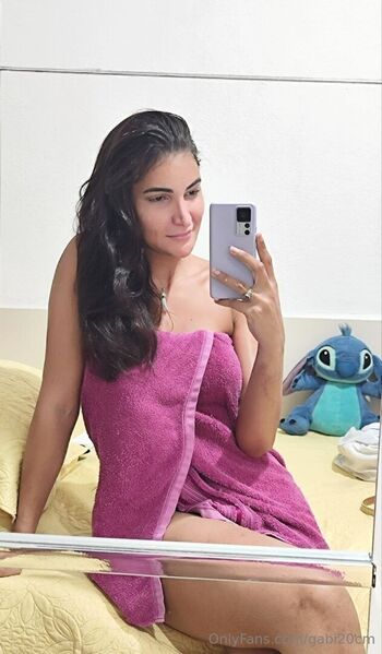 gabi20cm