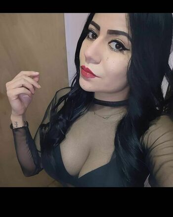 Gabie Dlp