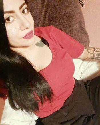 Gabie Dlp