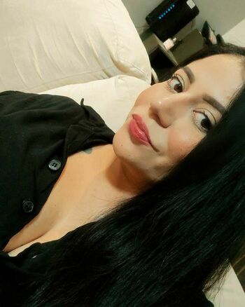 Gabie Dlp