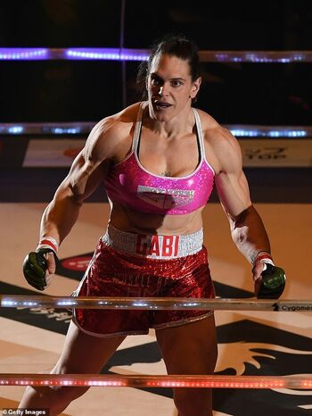 gabigarcia