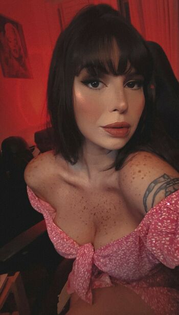 Gabimancinii