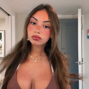 Gabimfmoura