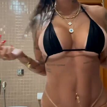 gabisousa93
