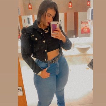 Gabriela Batista Torres