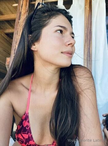 gabriela.bianca