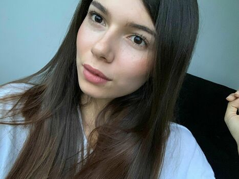 gabriela.bianca