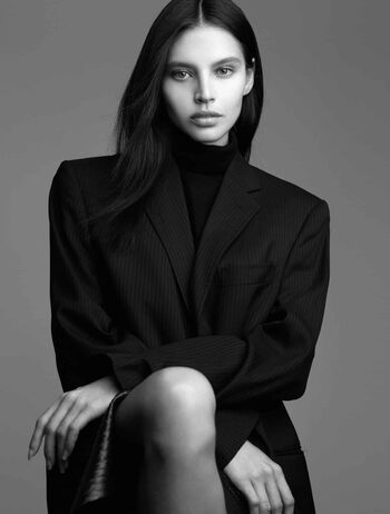 gabriela.cruz