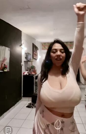 Gabriela Diaz