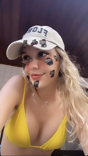 Gabriela Dutra