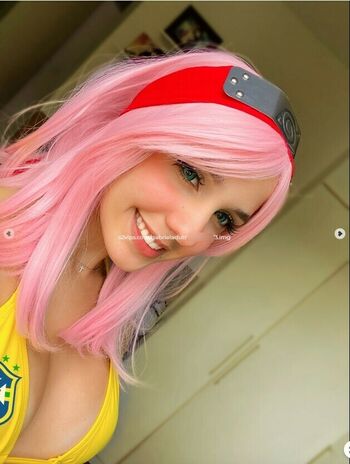 Gabriela Dutra