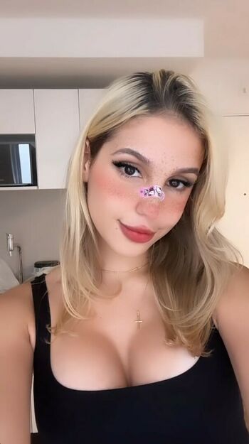 Gabriela Dutra