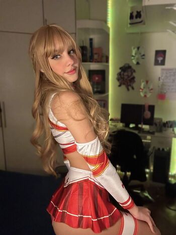 Gabriela Dutra