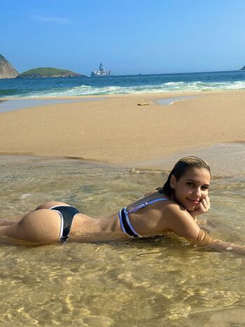 Gabriela Dutra