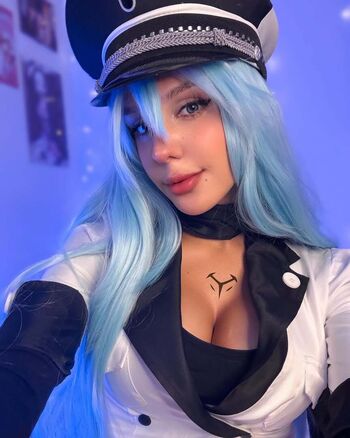 Gabriela Dutra