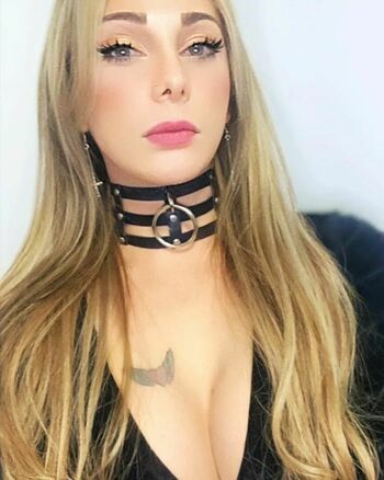 Gabriela Lori