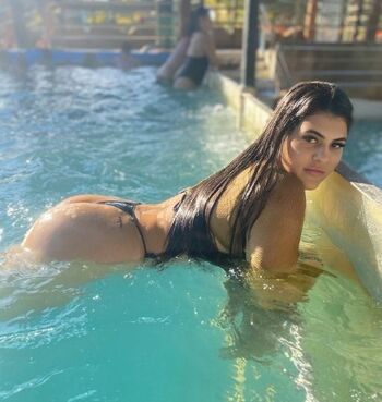 Gabriela Matos