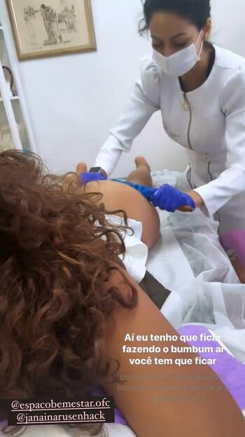 Gabriela Moreyra