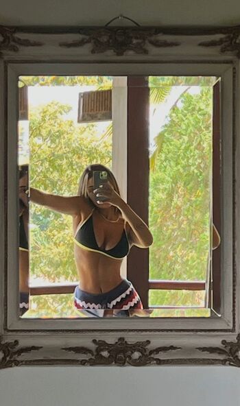 Gabriela Moura