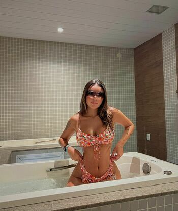 Gabriela Moura