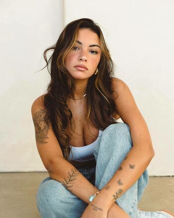 Gabriela Moura