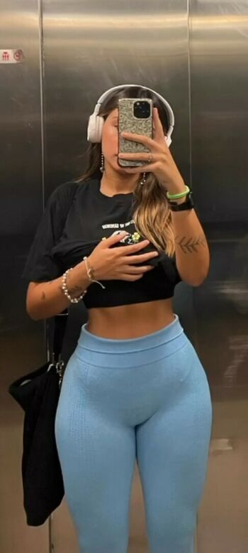 Gabriela Moura