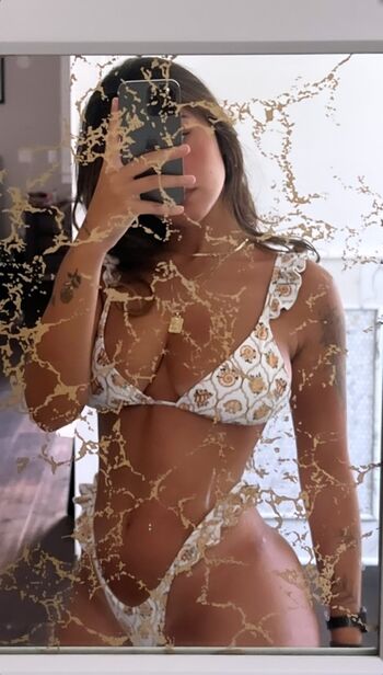 Gabriela Moura