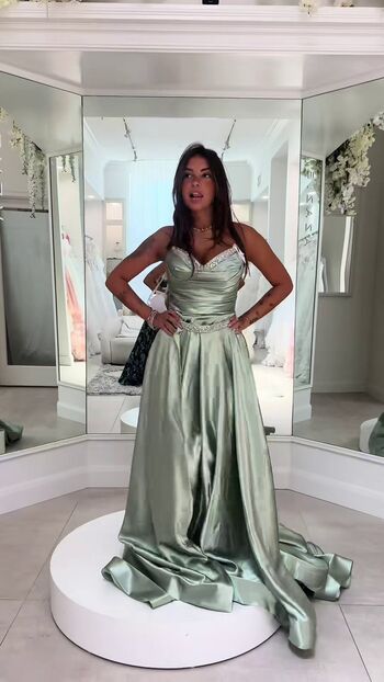 Gabriela Moura