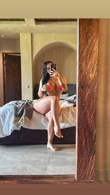 Gabriela Parisi