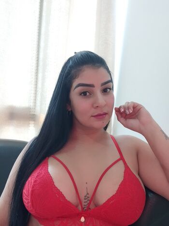 Gabriela Reyes
