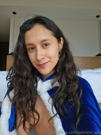gabriela_shn