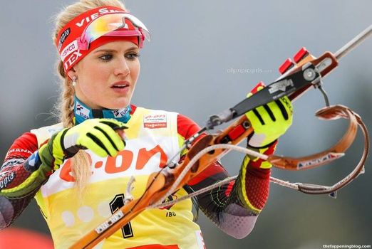 Gabriela Soukalova