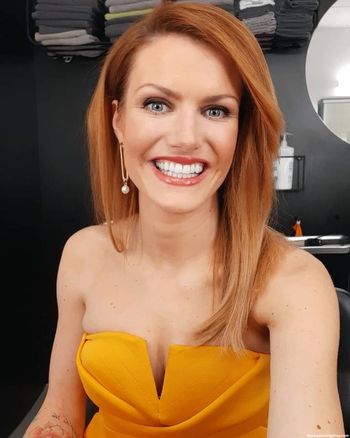 Gabriela Soukalova