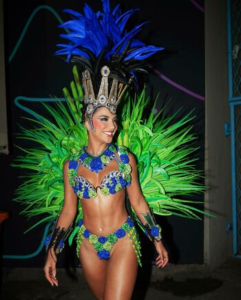 Gabriela Versiani