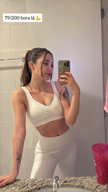 Gabriela Zambrozuski