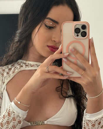 Gabriela Zito