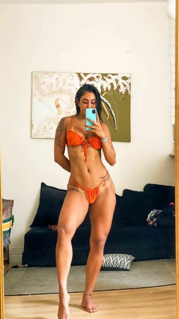 Gabriela