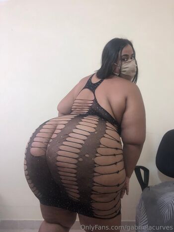 gabrielacurves