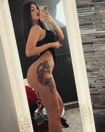 gabrielaflorentina_vip
