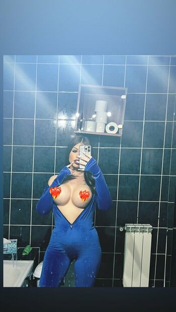 gabrielaflorentina_vip