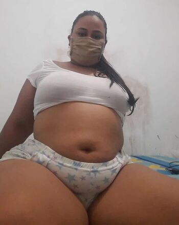 gabrielagarciacurves