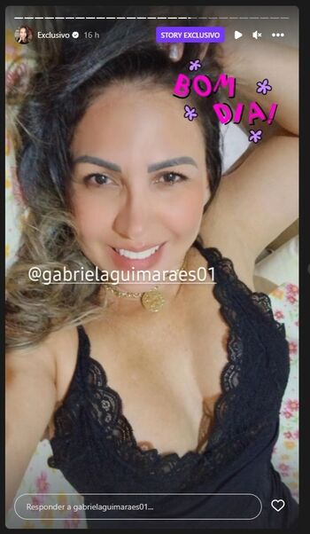 gabrielaguimaraes01