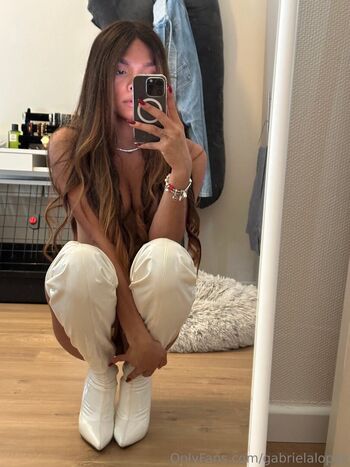 gabrielalopex