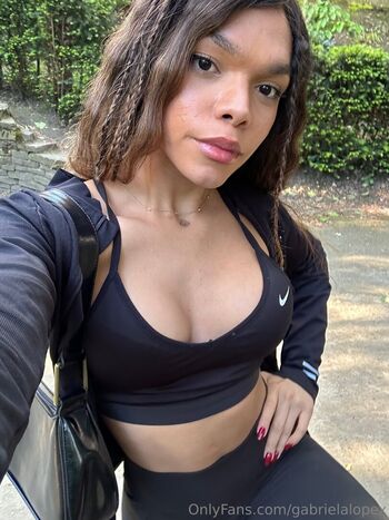gabrielalopex