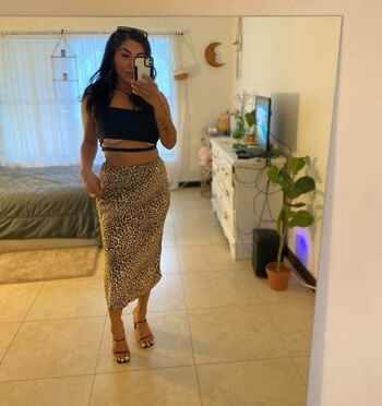 gabrielamal_