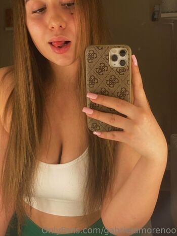 gabrielamorenoo