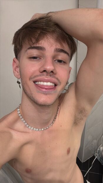 gabrieldiorvip