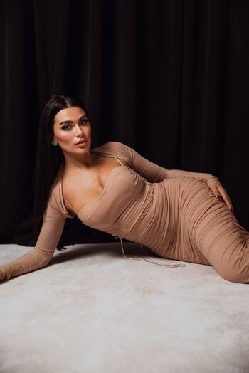 Gabriella